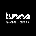 turn2baseball.com