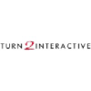turn2interactive.com