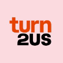 turn2us.org.uk