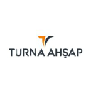 turnaahsap.com.tr