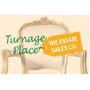 turnageplace.com