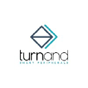turnand.com