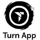 turnapp.net