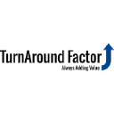 turnaroundfactor.com