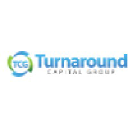 turnaroundfirm.com
