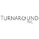 turnaroundincdc.org