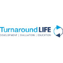 turnaroundlife.org