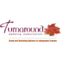 Turnaround Marketing Communications