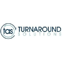 Turnaround Solutions LP logo