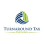 Turnaround Tax Partners logo
