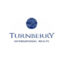 turnberry-realty.com