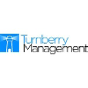 turnberrymanagement.com