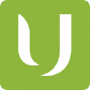 mental health systems