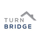 turnbridge.co.uk