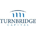 Turnbridge Capital, LLC