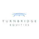 Turnbridge Equities