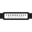turnbuckle.com