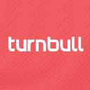 turnbullengineering.com.au
