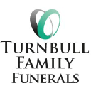 turnbullfamilyfunerals.com.au