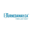 Community Mortgage Services Corp - Turnedaway.ca