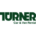 turner-hiredrive.co.uk