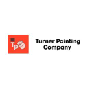 Turner Painting Company