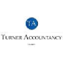 Turner Accountancy