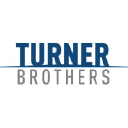 turnerbrothers.com