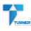 Turner Business Appraisers logo