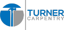 turnercarpentry.com