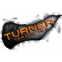 turnerceramictile.com