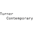 turnercontemporary.org