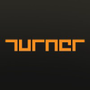 Turner Development Corporation