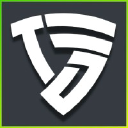 Turner Digital Solutions LLC