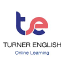 turnerenglishlearning.com