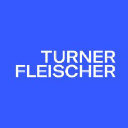 turnerfleischer.com