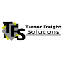 turnerfreight.com