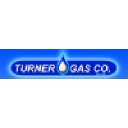 Turner Gas Company