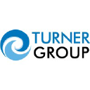 Turner Group LLC