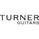 turnerguitars.com