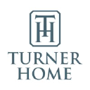turnerhomefl.com