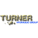 turnerhydraulicgroup.co.uk
