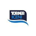 turnericeni.com