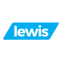 Turner Lewis Limited