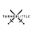 Turner Little Limited