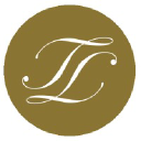 turnerlovell.com logo