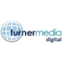 turnermedia.co.nz logo