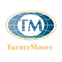 TurnerMoore LLP logo