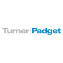 turnerpadget