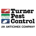 turner pest